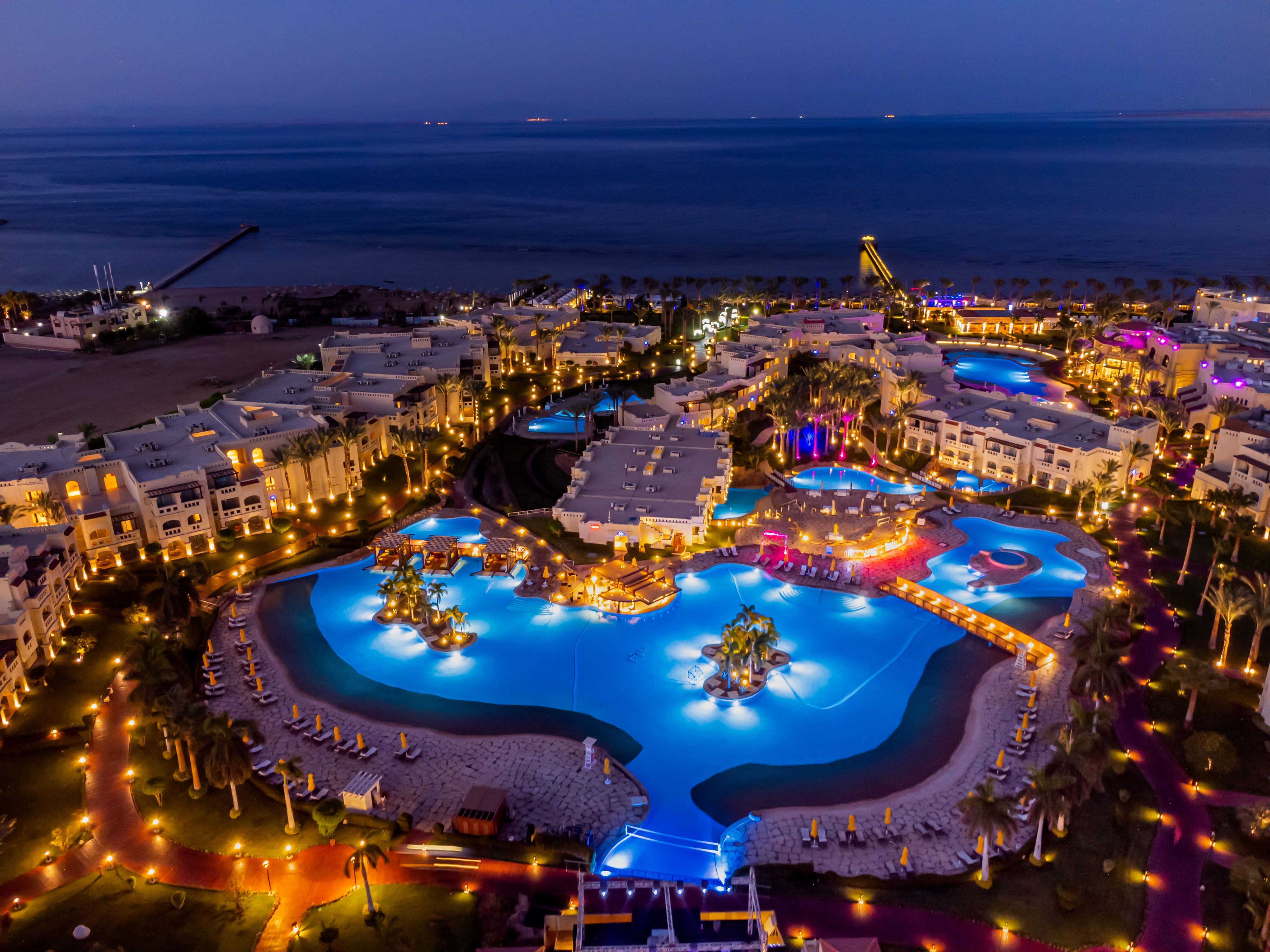 Sharm el-Sheij