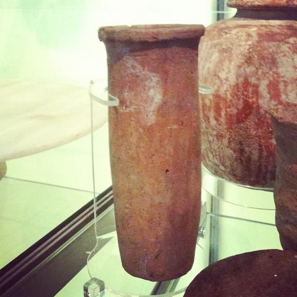 Anedjib: The Sixth Pharaoh of Egypt’s First Dynasty