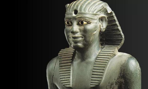Unas: The Last Pharaoh of Egypt’s Fifth Dynasty