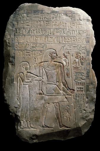 Neferkare Neby: The Forgotten Pharaoh of Egypt’s Eighth Dynasty