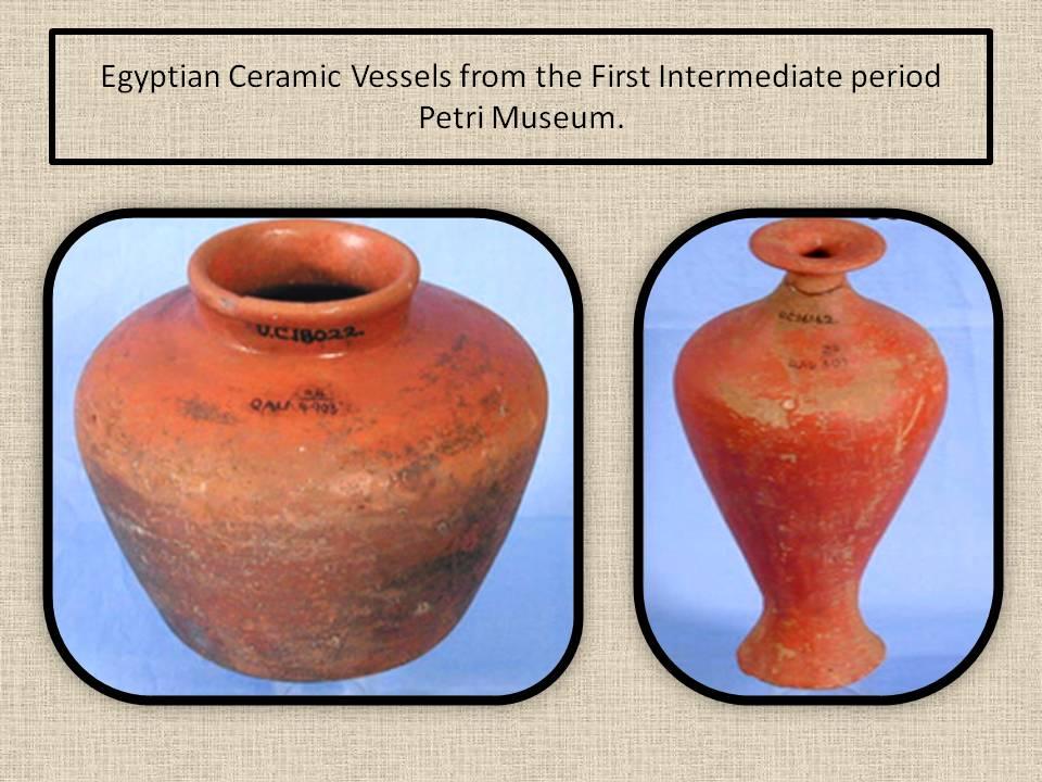 Neferkare Pepiseneb: The Mysterious Pharaoh of Egypt’s Eighth Dynasty